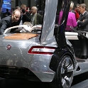 Salon auto 2007 - 023